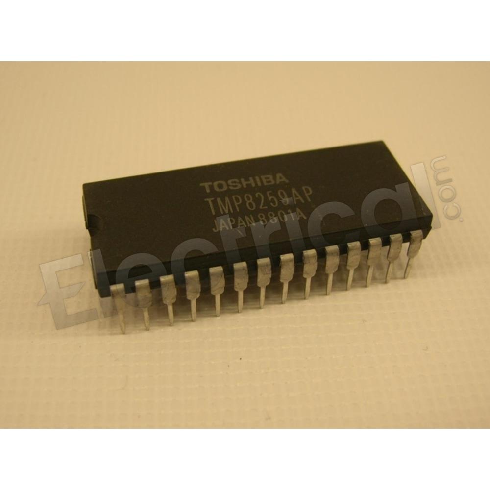 TMP8259AP