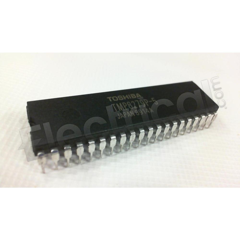 TMP8279P5