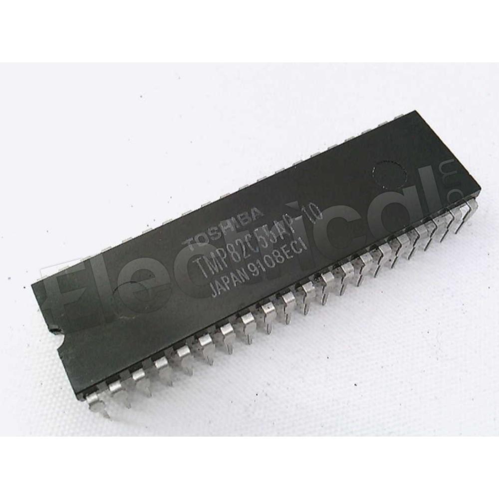 TMP82C55AP-10