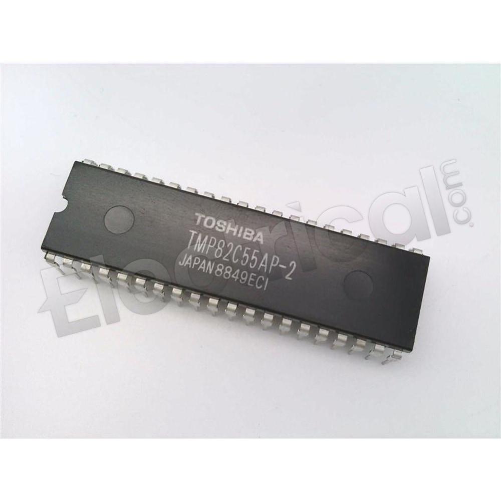 TMP82C55AP-2