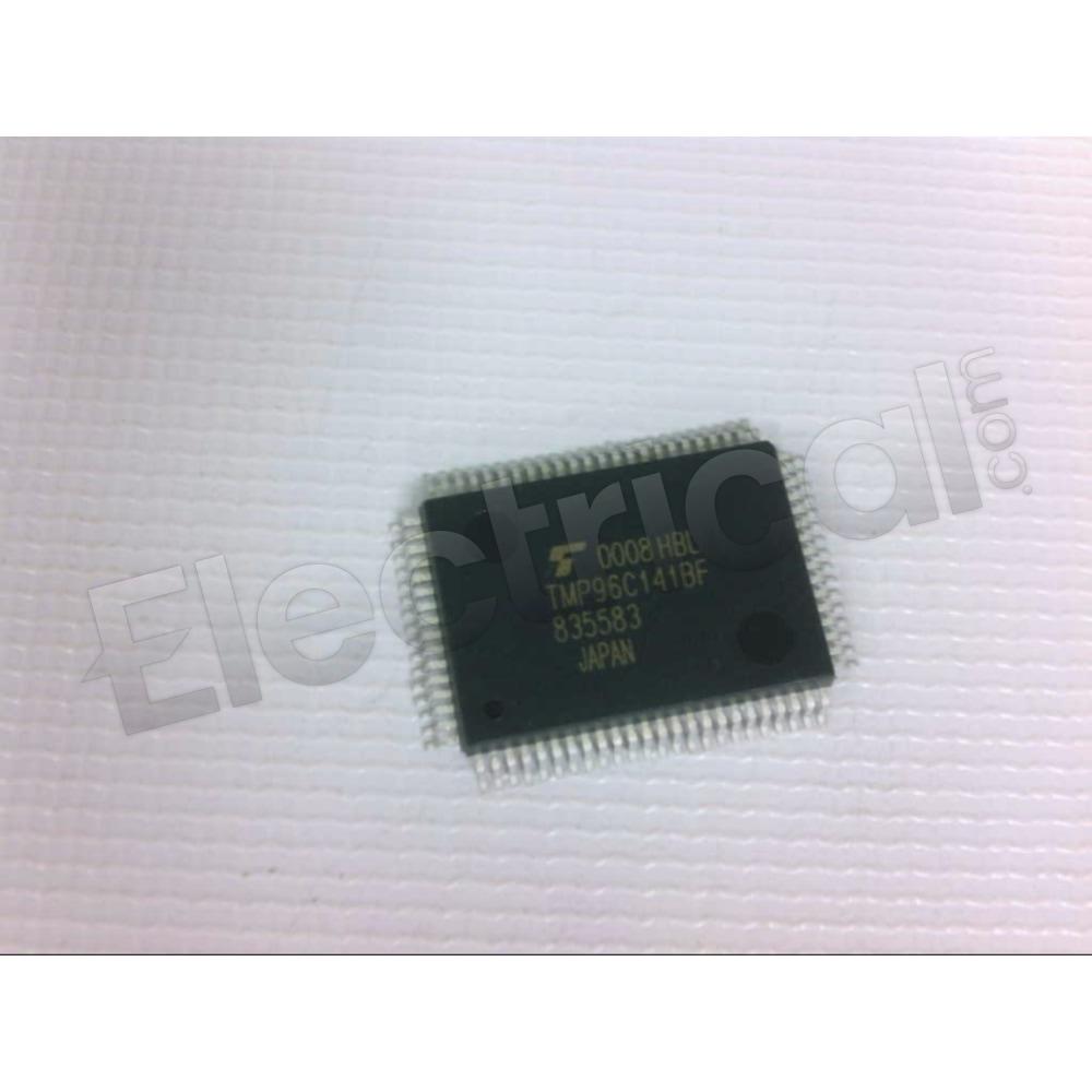 TMP96C141BF