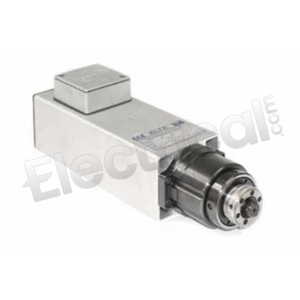 Elte Srl Motor TMPE5-14/2