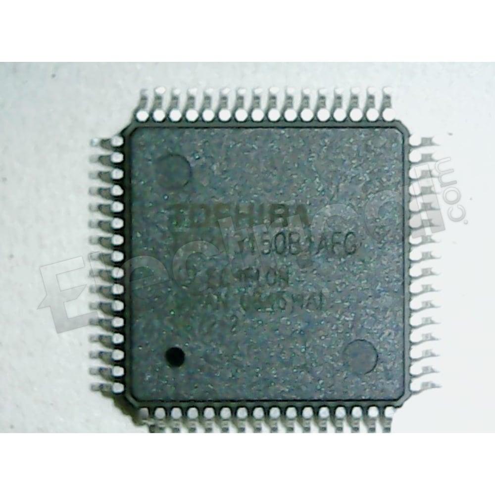TMPN3150B1AFG