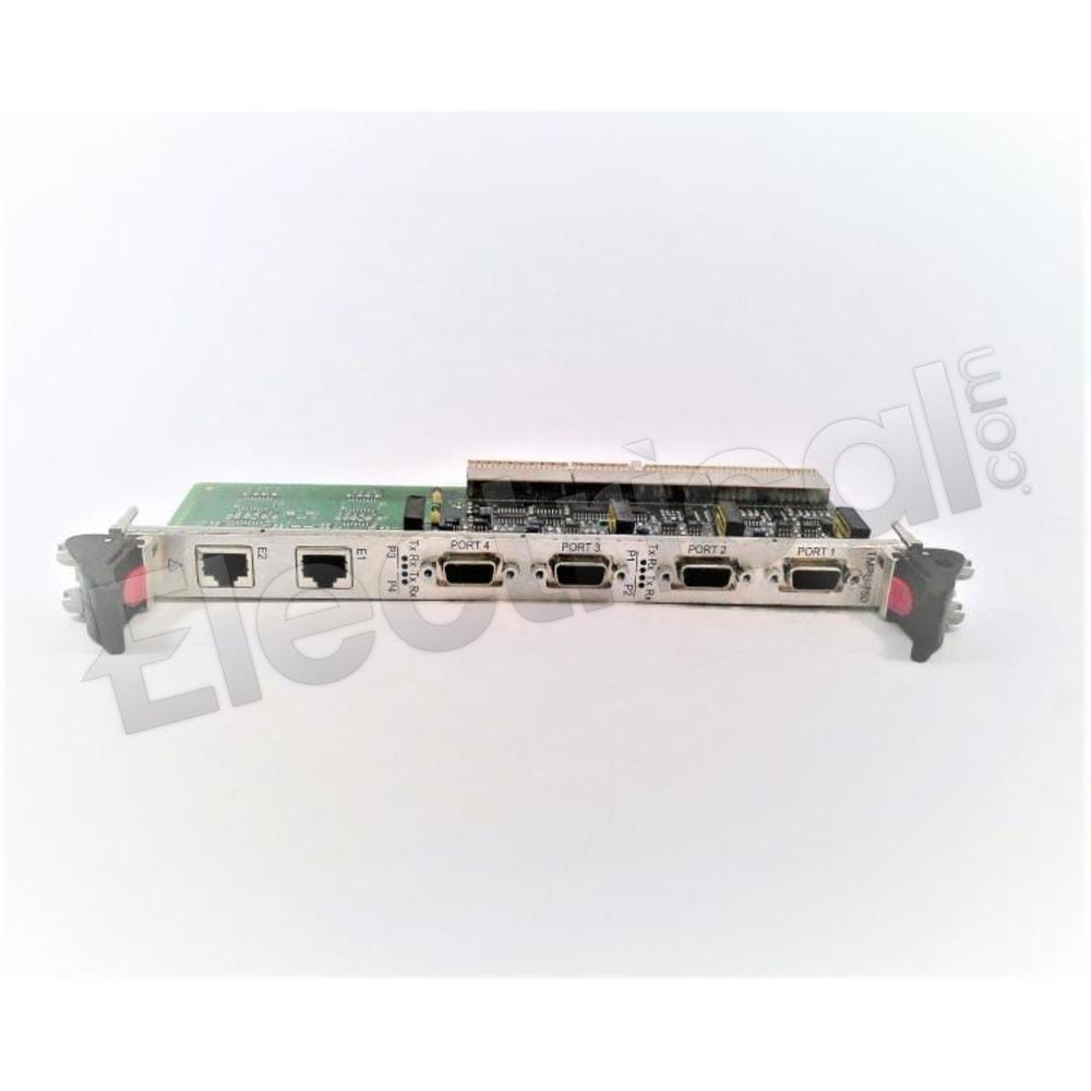 TMPU-750