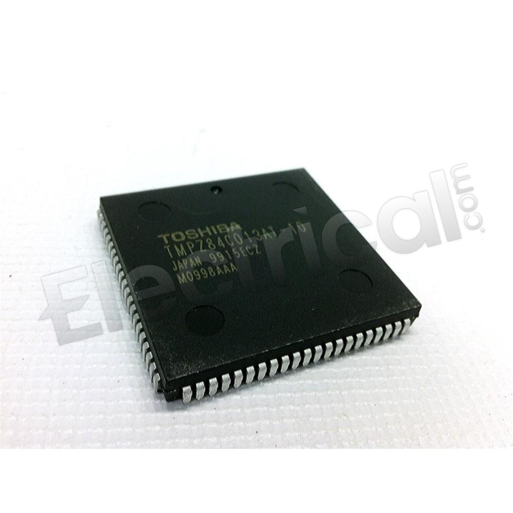 TMPZ84C013AT-10