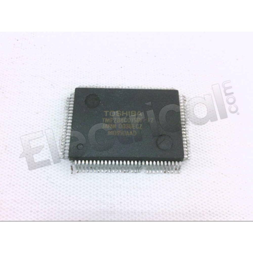 TMPZ84C015BF-12