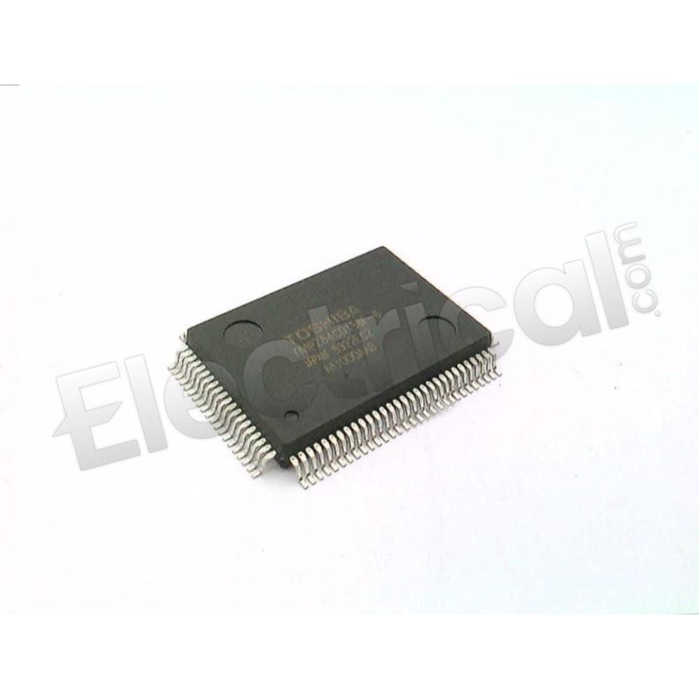 TMPZ84C015BF-6
