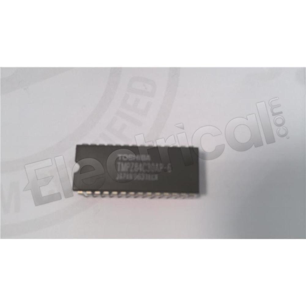 TMPZ84C30AP-6