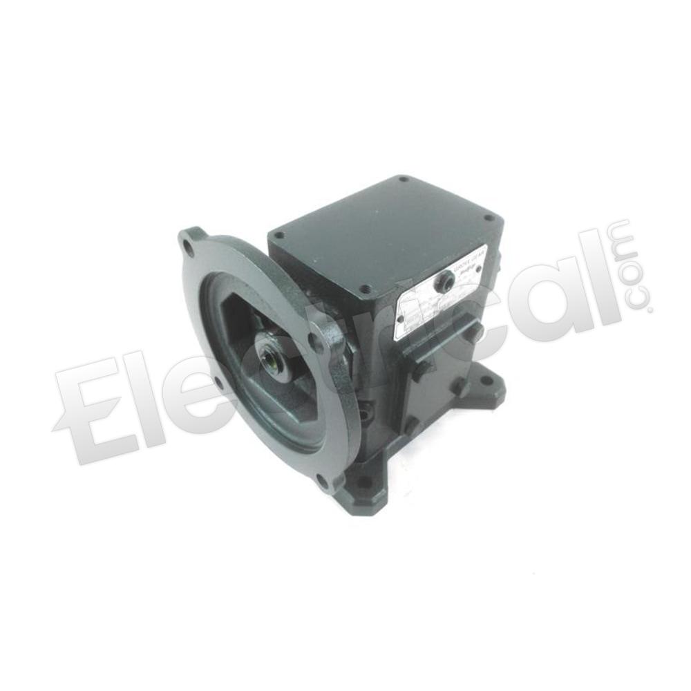 TMQ-215-7.5-2-56