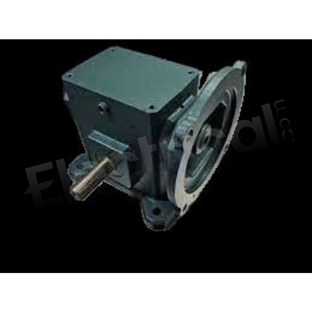 TMQ1238-2