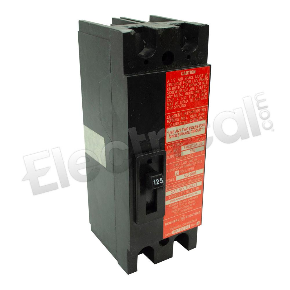 TMQD22070