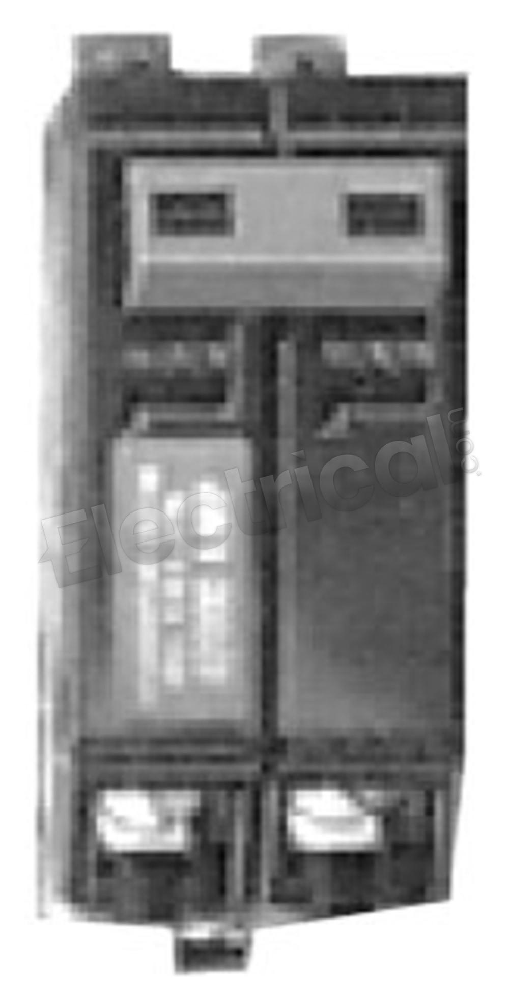 TMQL21100