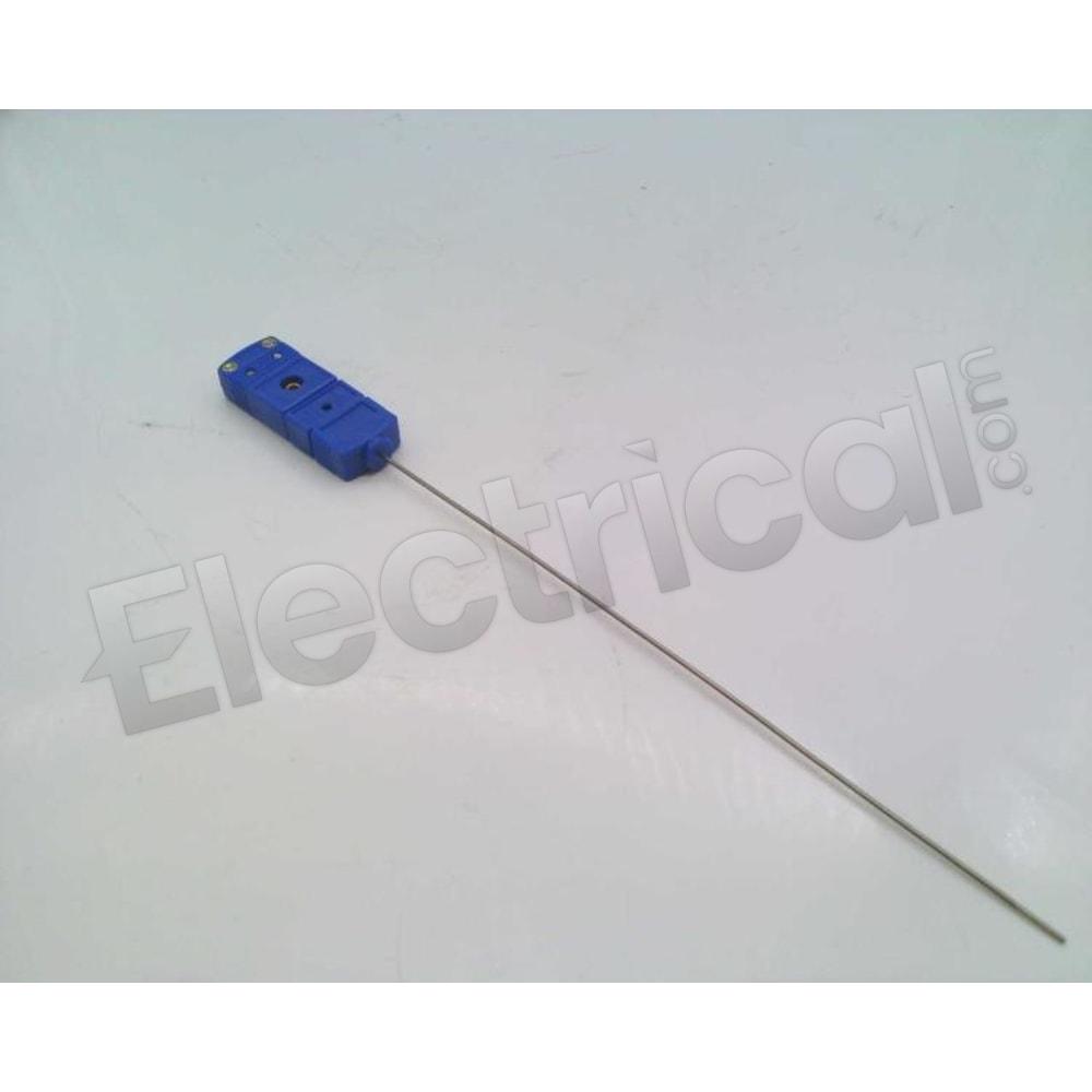 TMQSS-040U-6