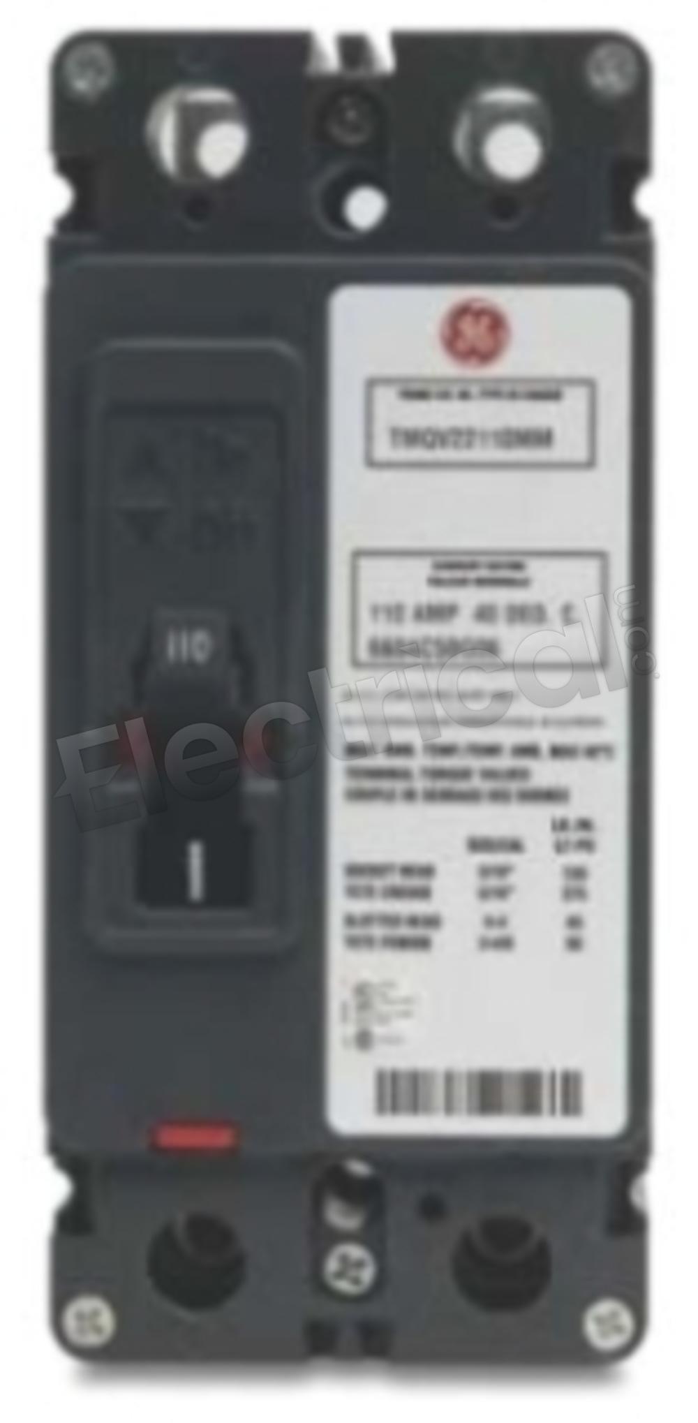 TMQV22100MM