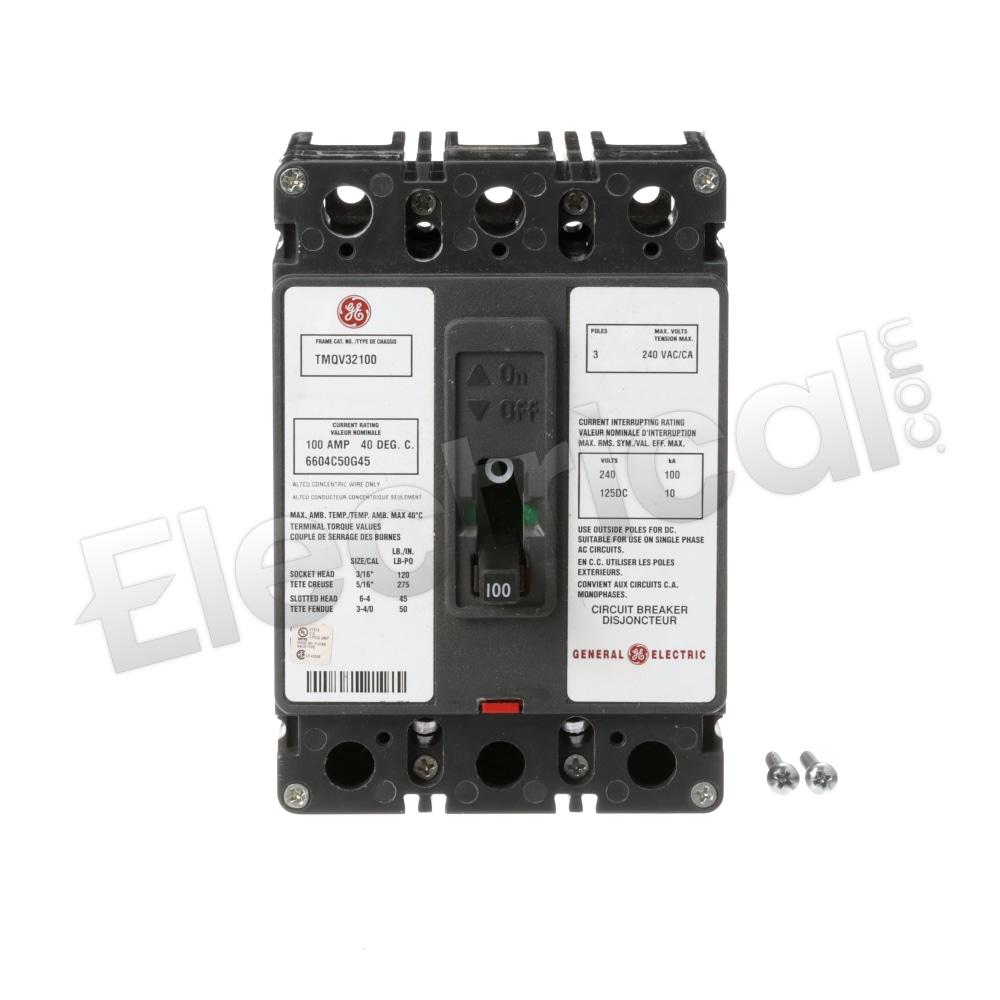 TMQV32100