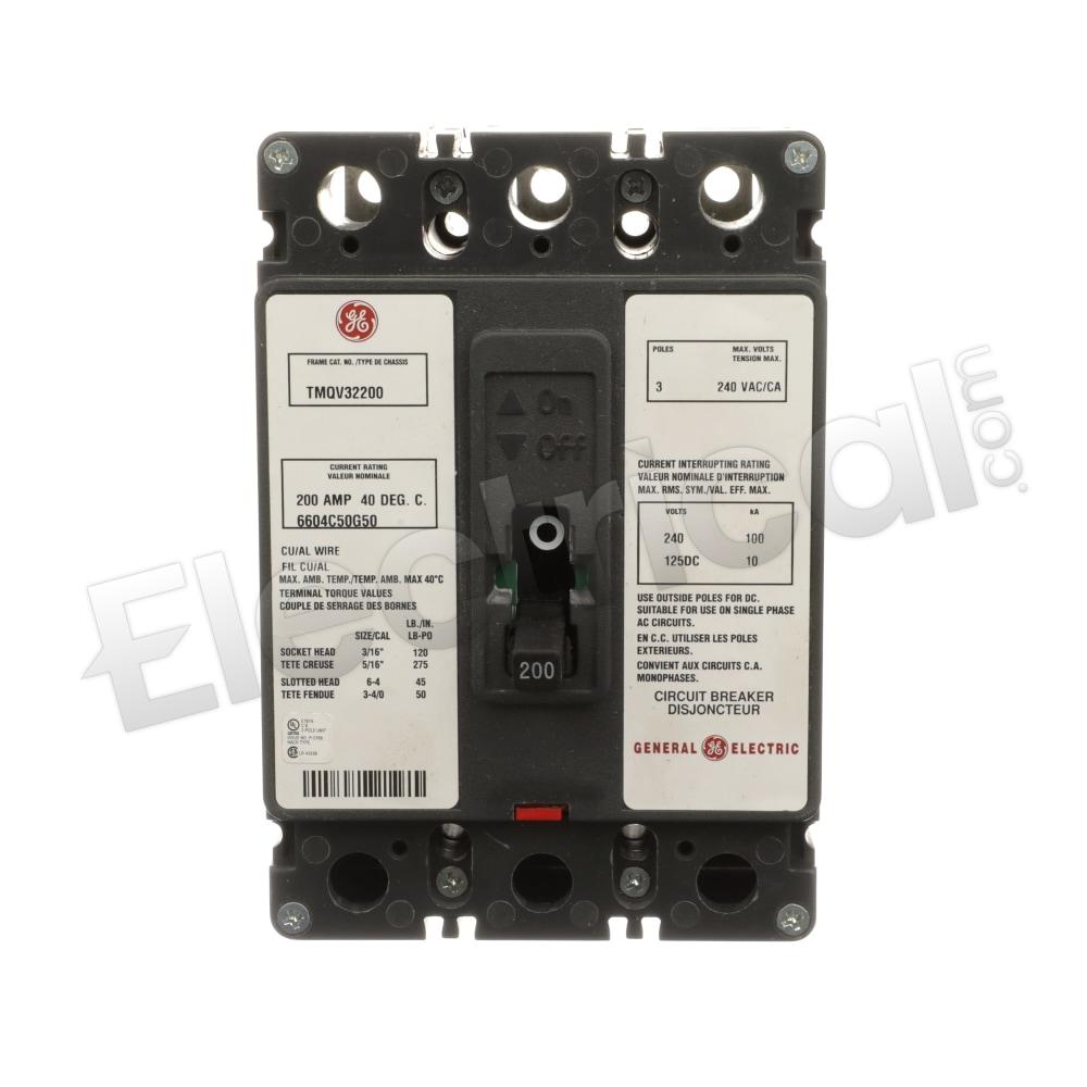 TMQV32200