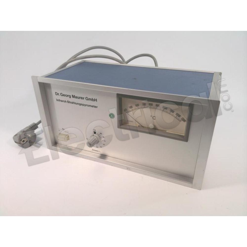 TMR-475