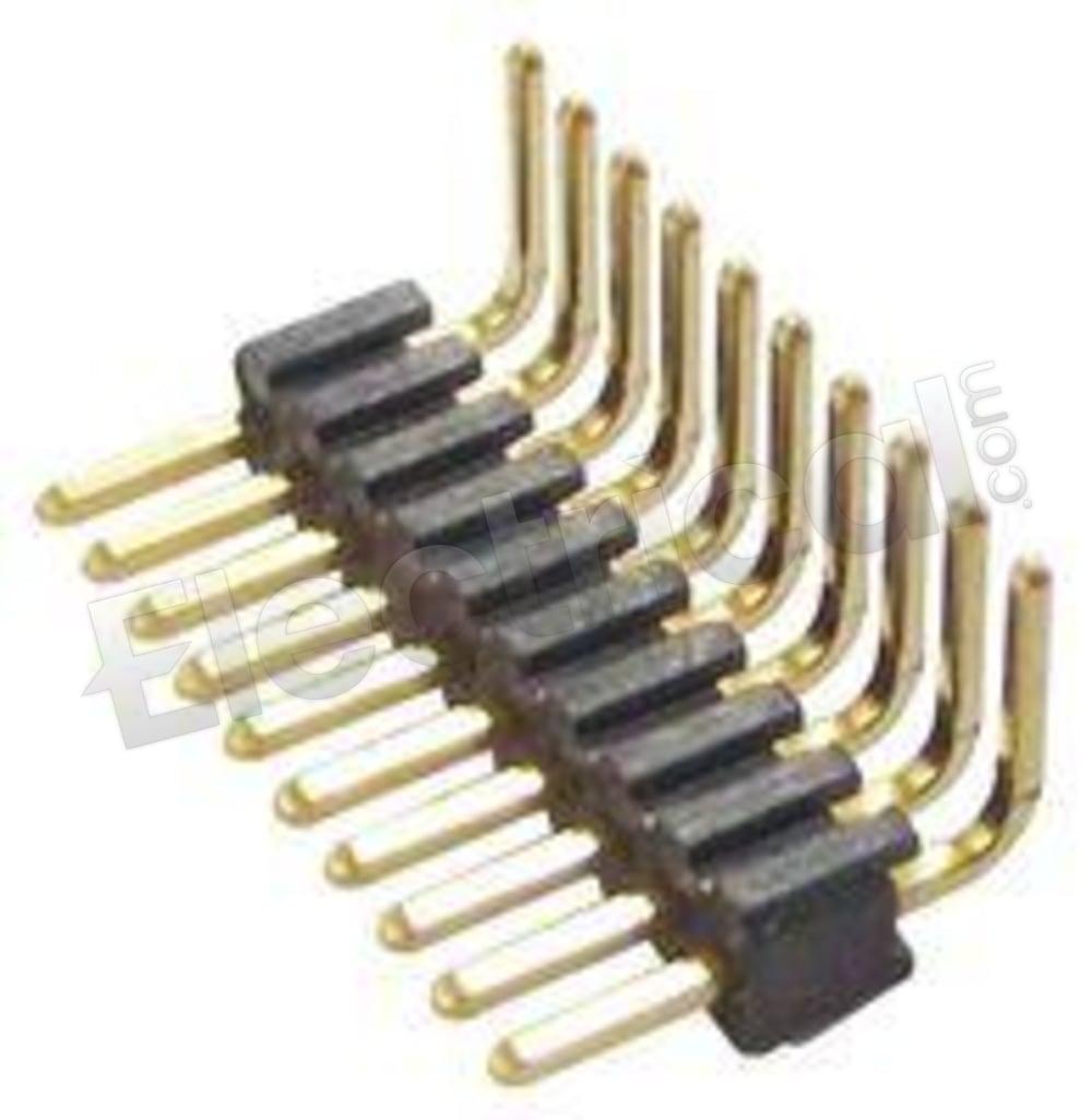 TMS-140-01-S-S-RA