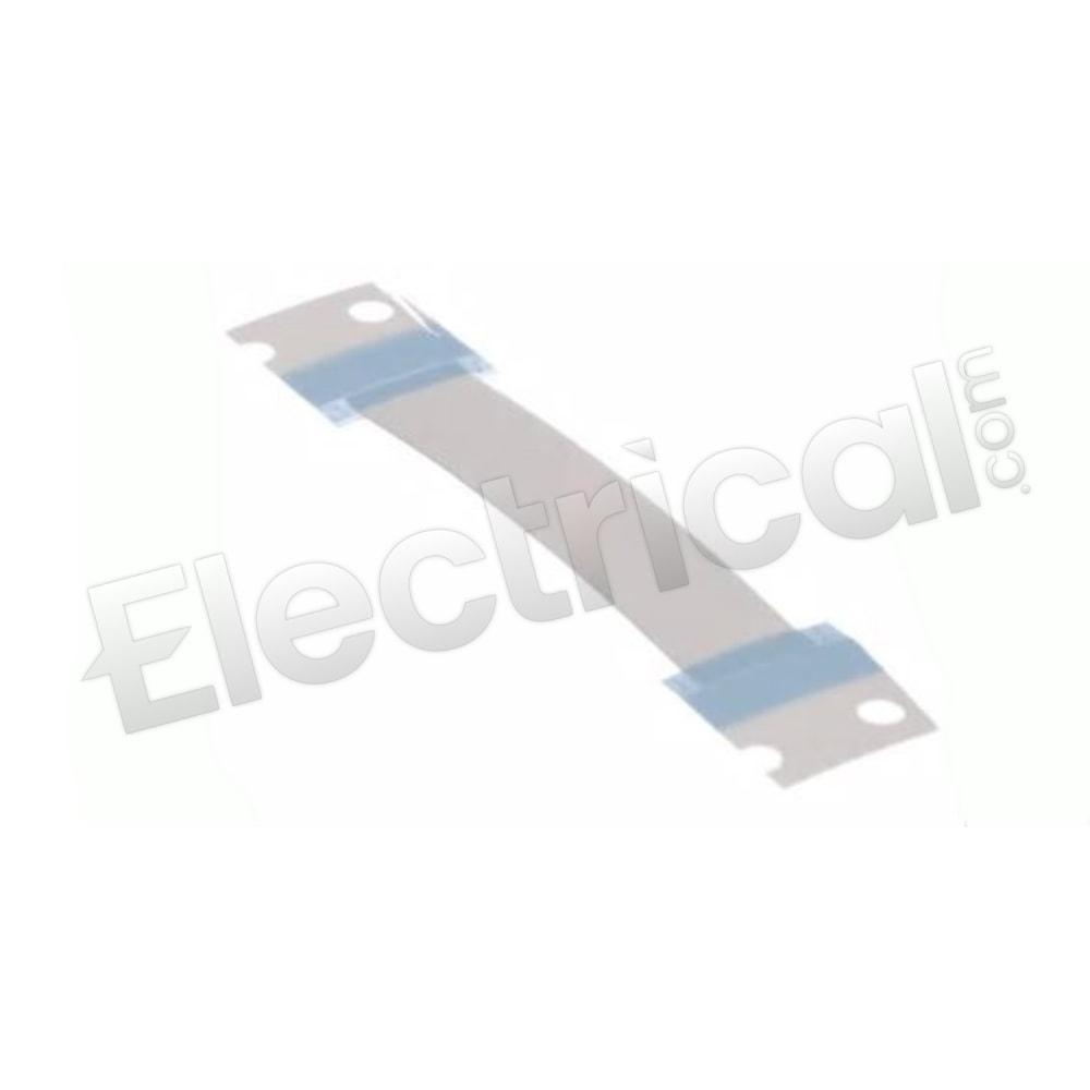 TMS-SCE-1/4-2.0-9