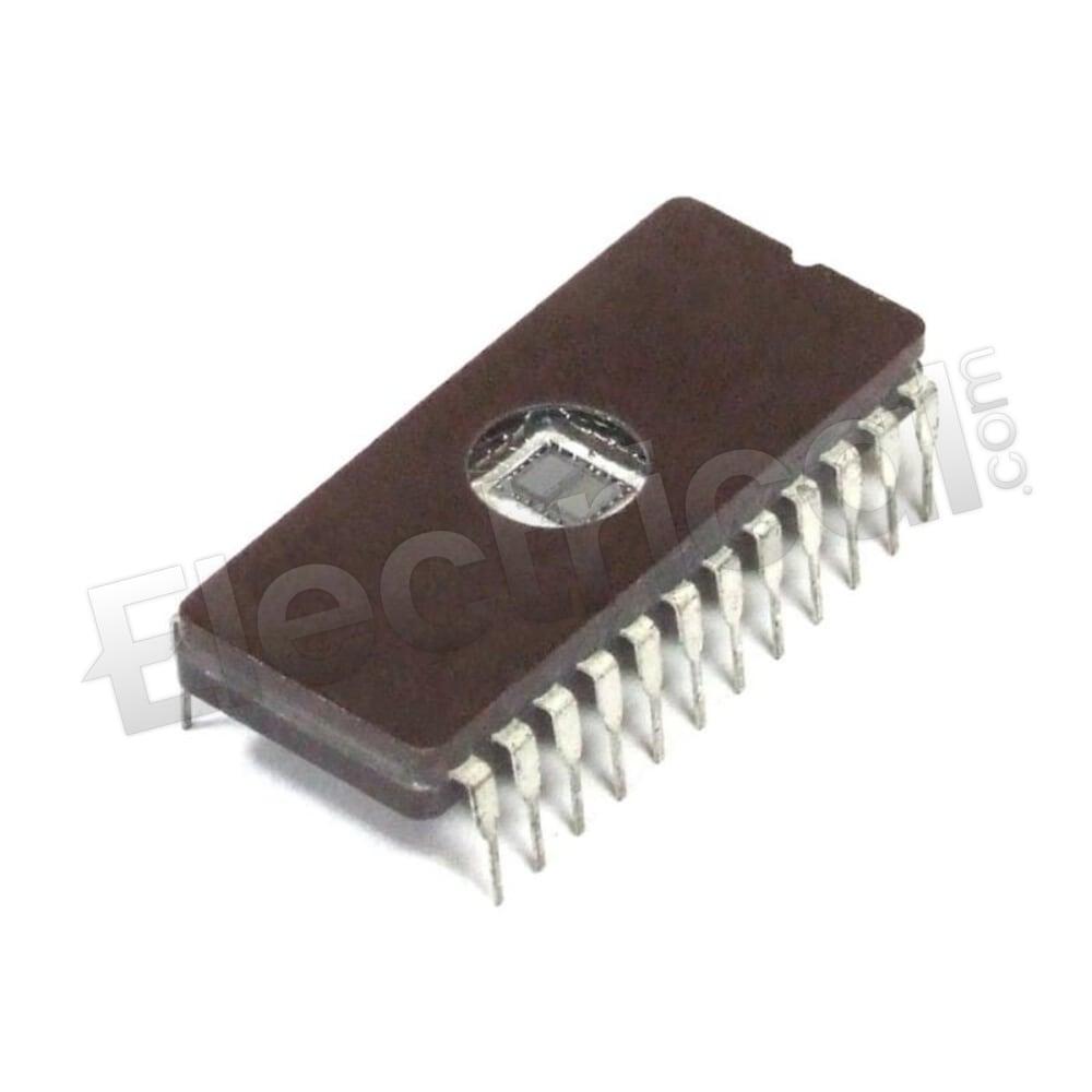 TMS2732A-20JL