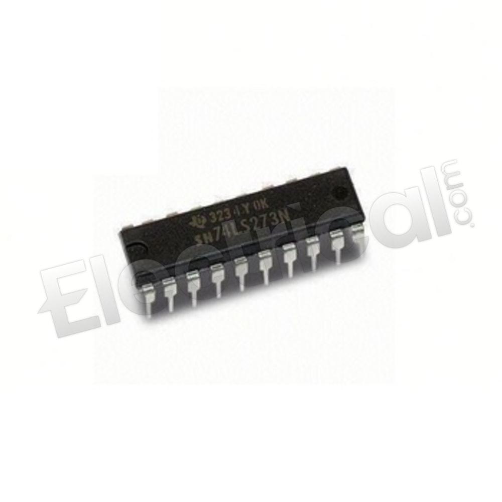 TMS276425JL