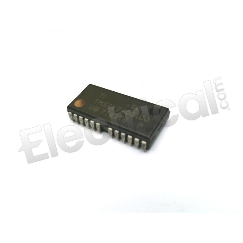 TMS417400DJ