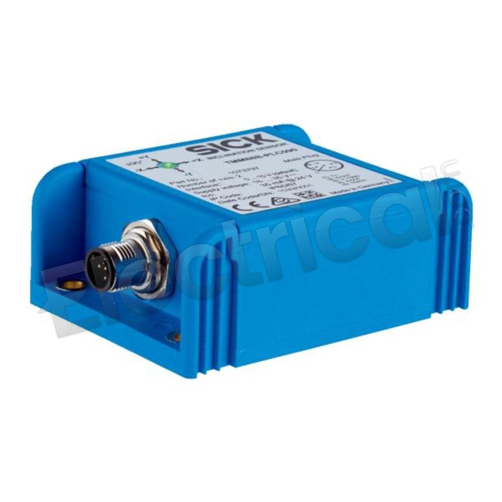 TMS88B-PKC360