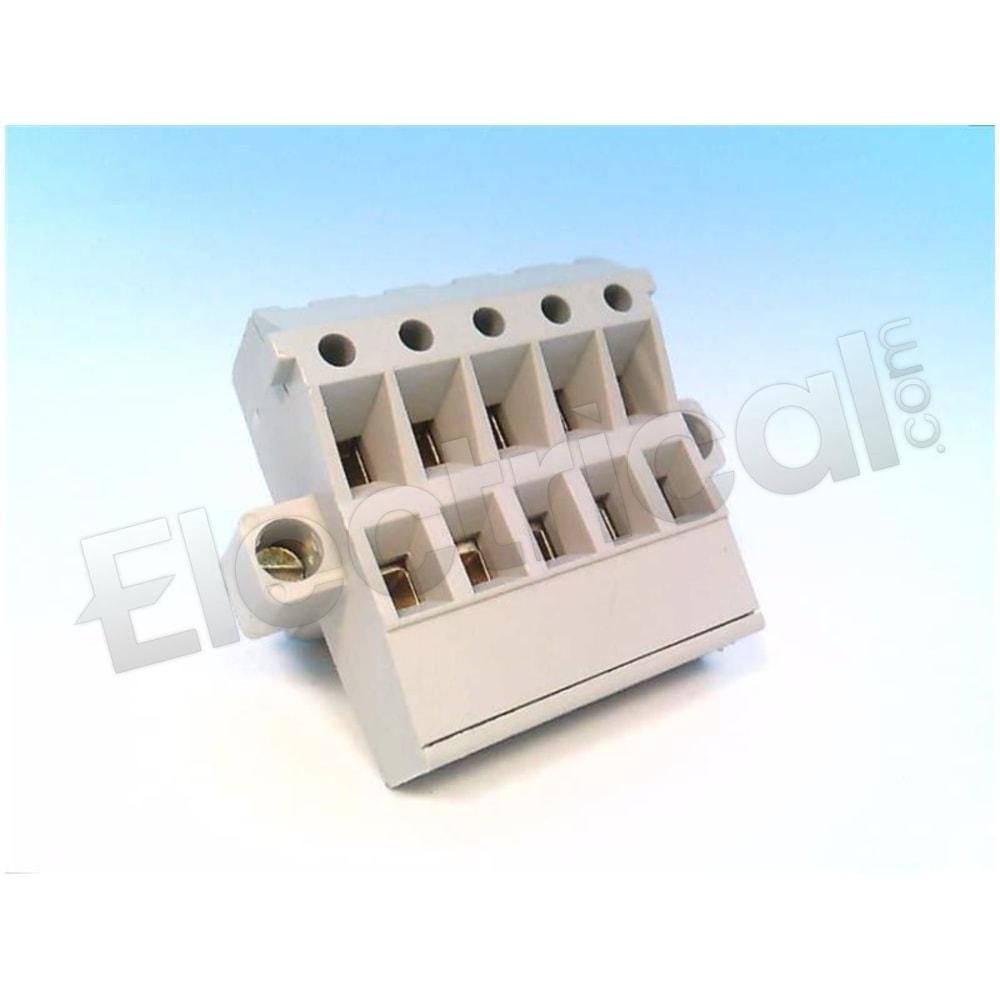 TMSTBP 2 5/ 5-STF-5 08 SET
