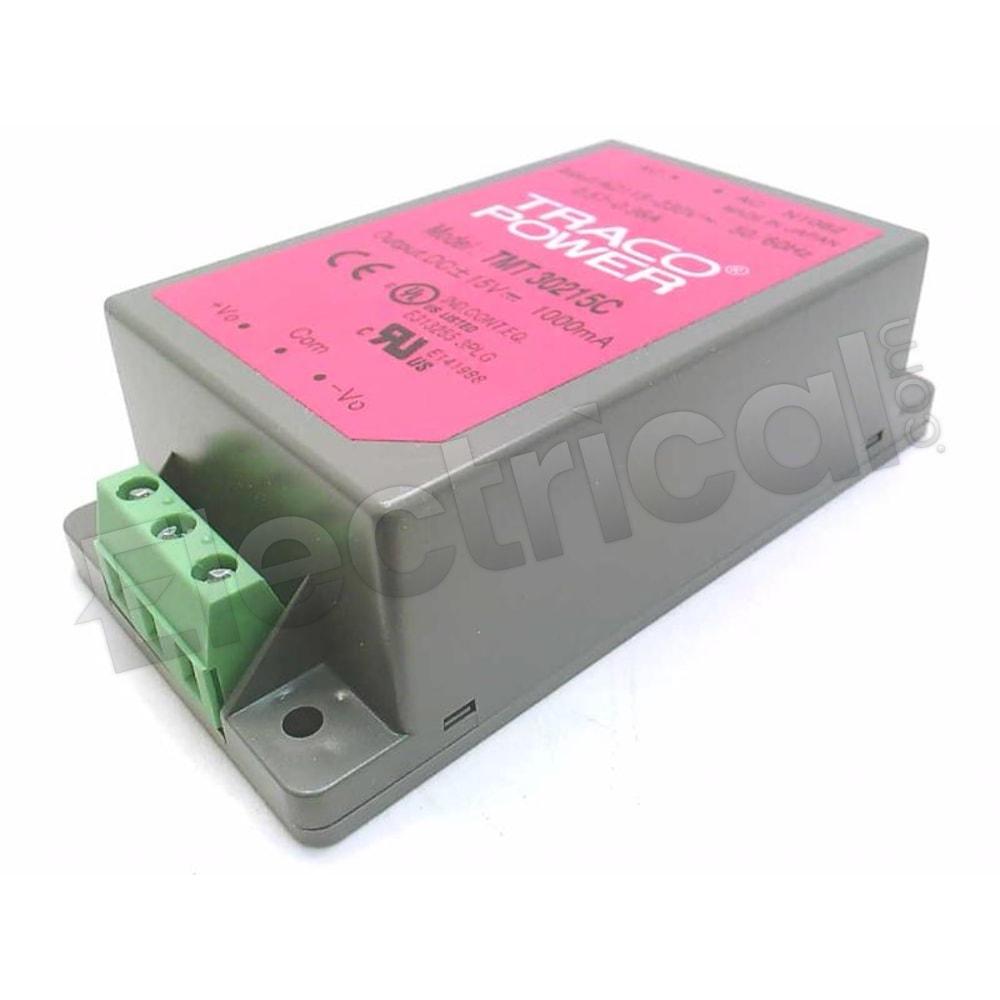 TMT 30215C