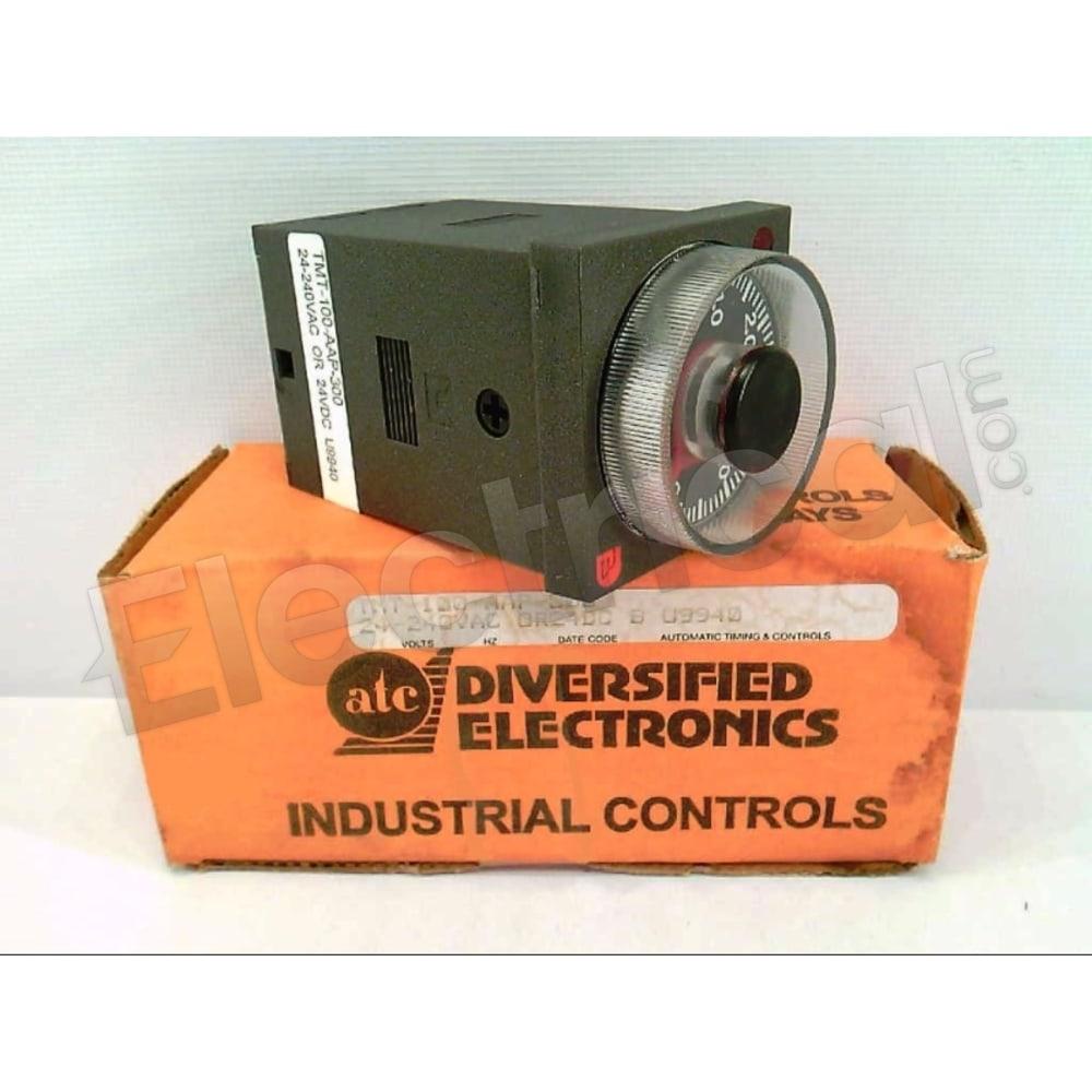 TMT-100-AAP-300
