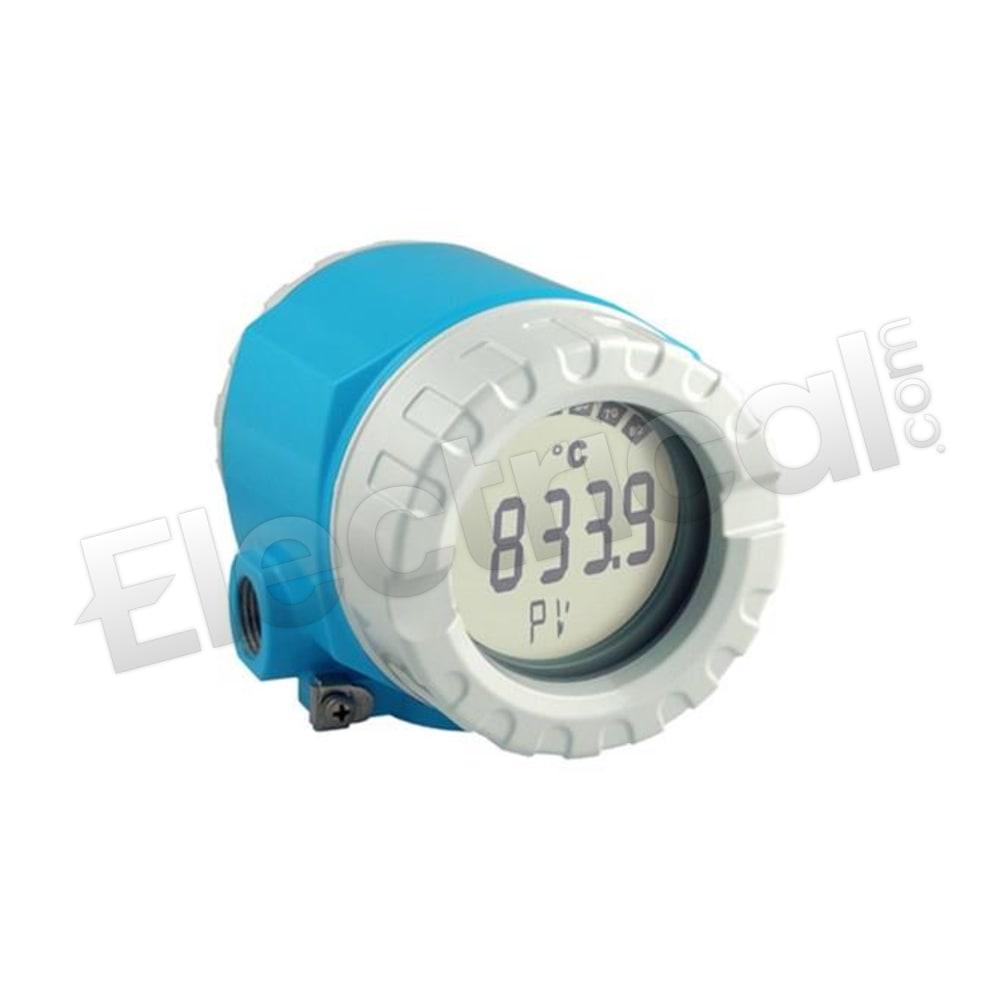 TMT162-021131DKA