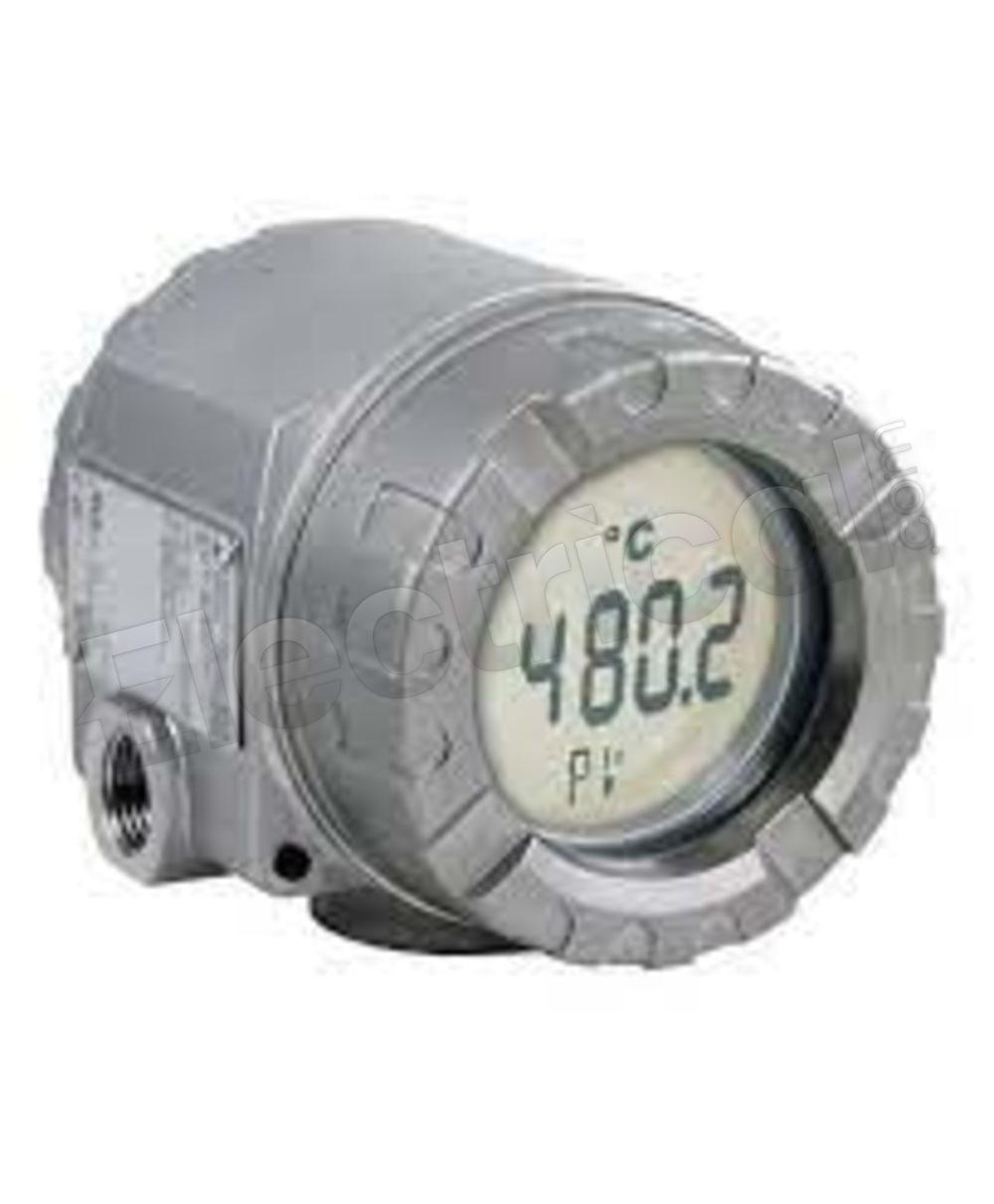 TMT162-U754/125