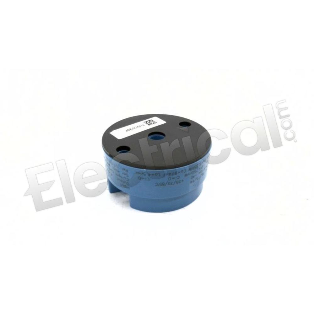 TMT181-B31BA
