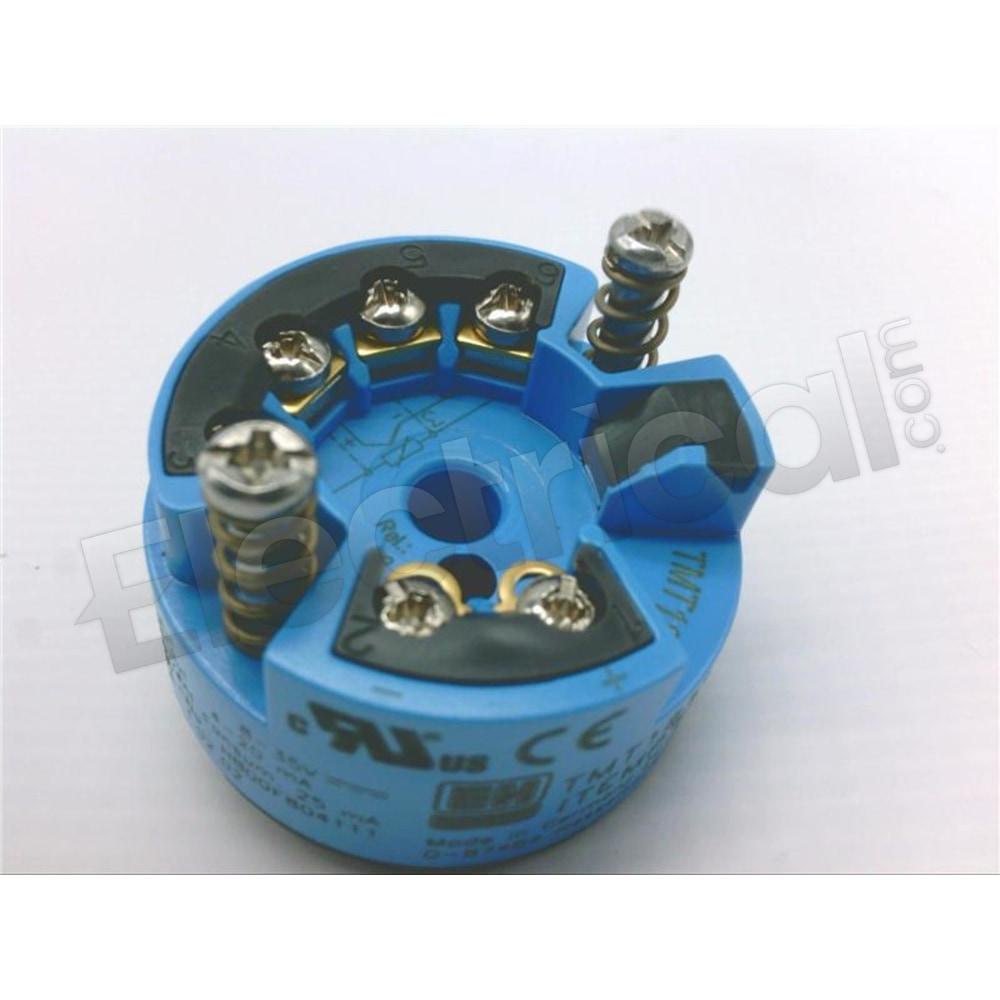 TMT181-F41BA