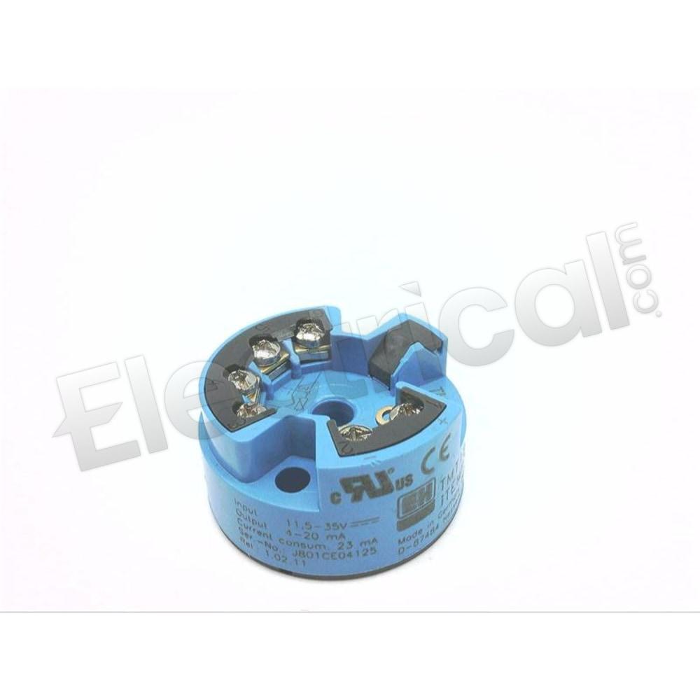 TMT182-J41BA