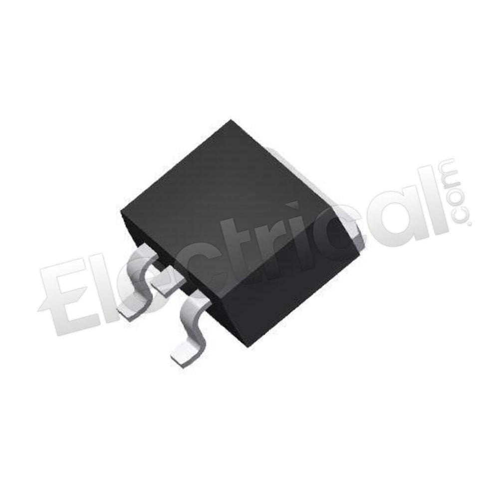TMTB10N40E