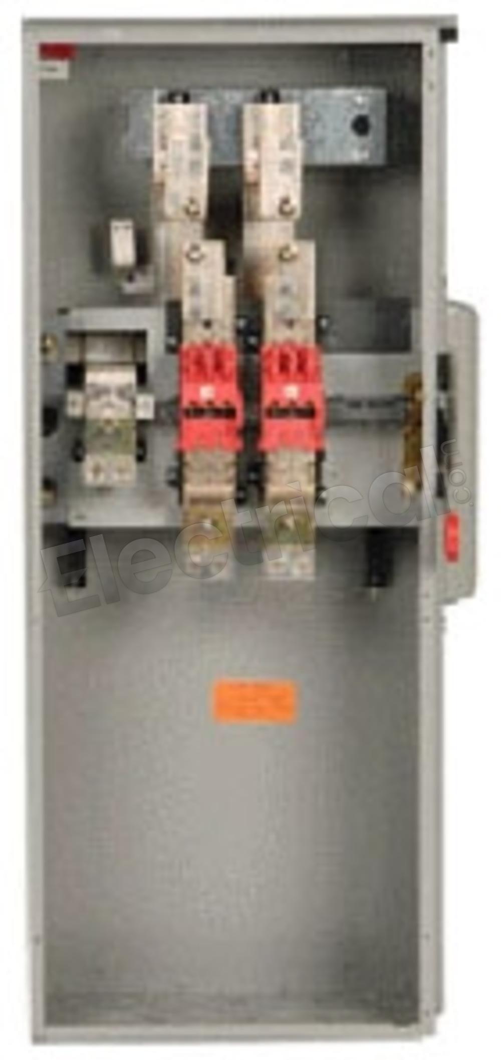 General Electric Mounting Hardware TMTEB