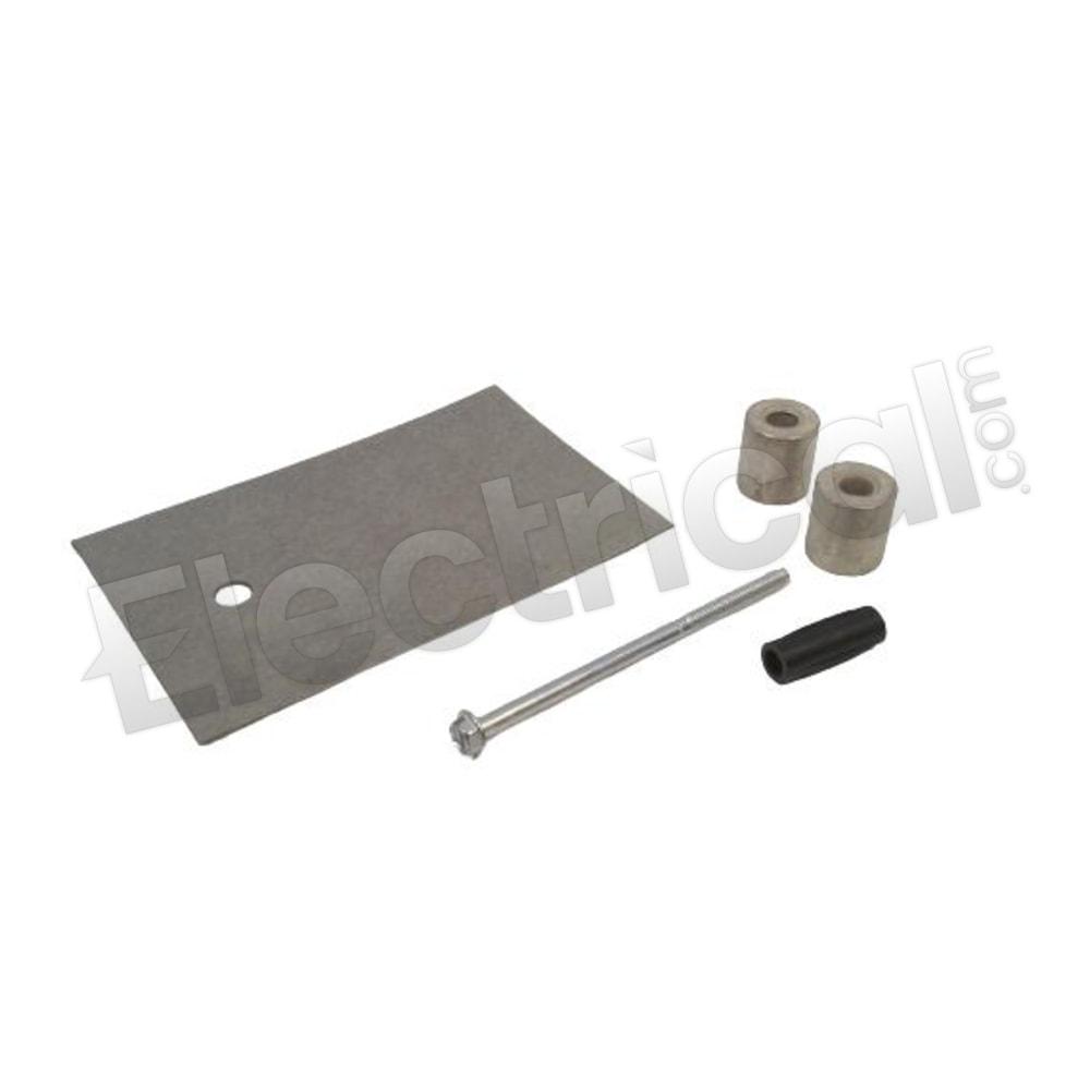 General Electric Mounting Hardware TMTQD2
