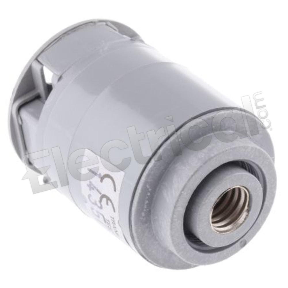 TMU-50-4