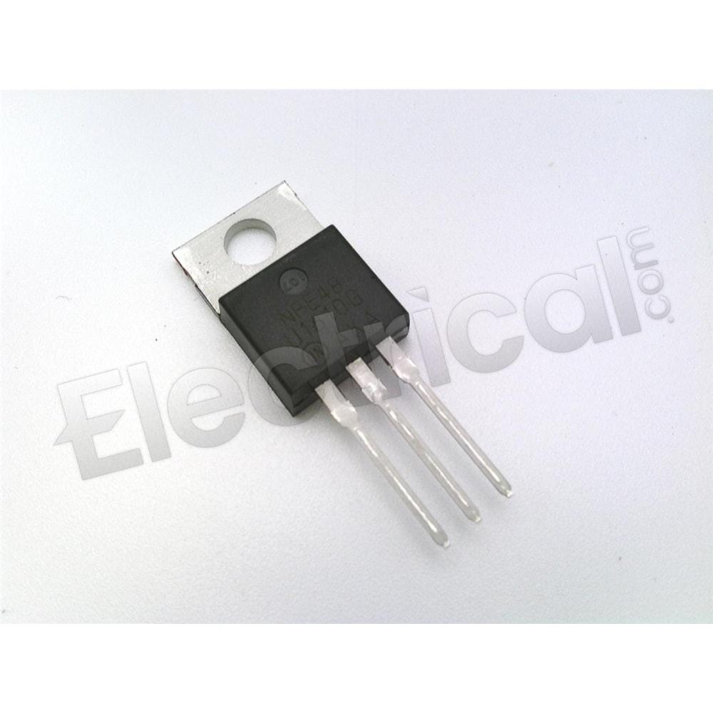 TMUR1610CT