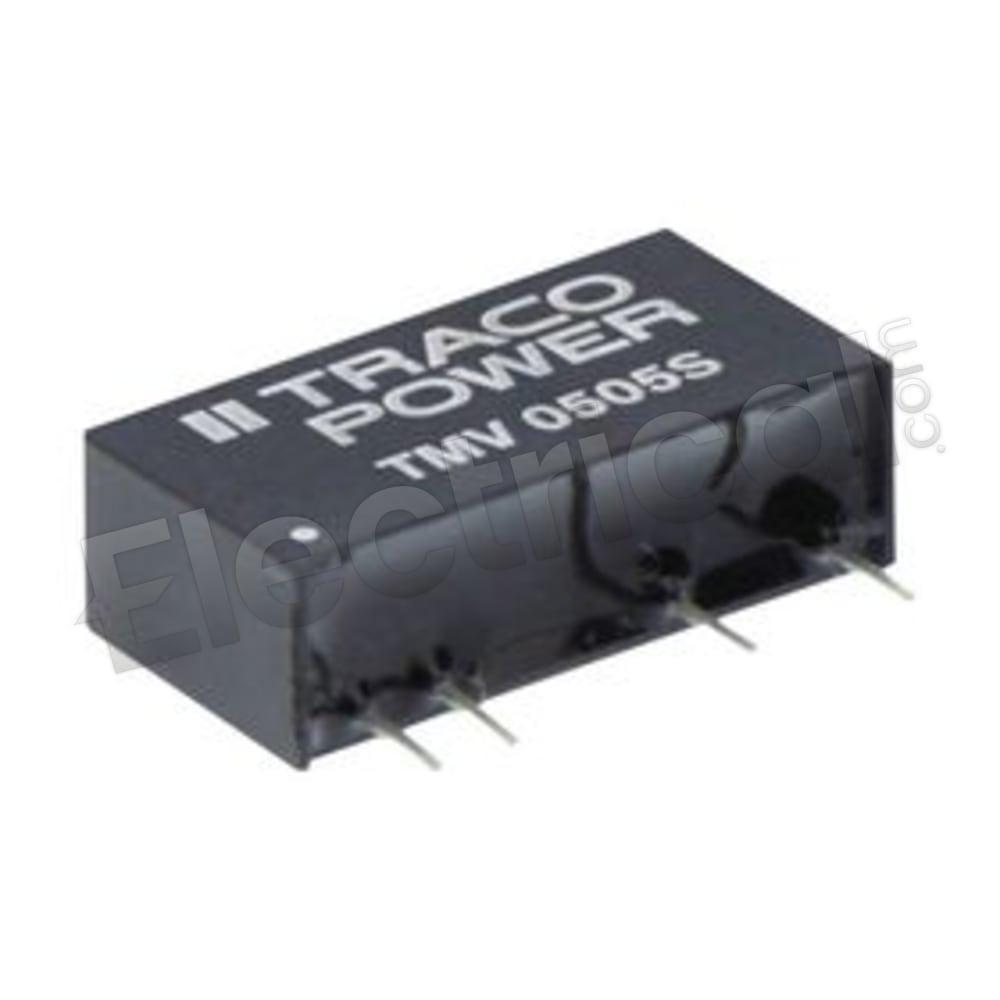 TMV 0505S