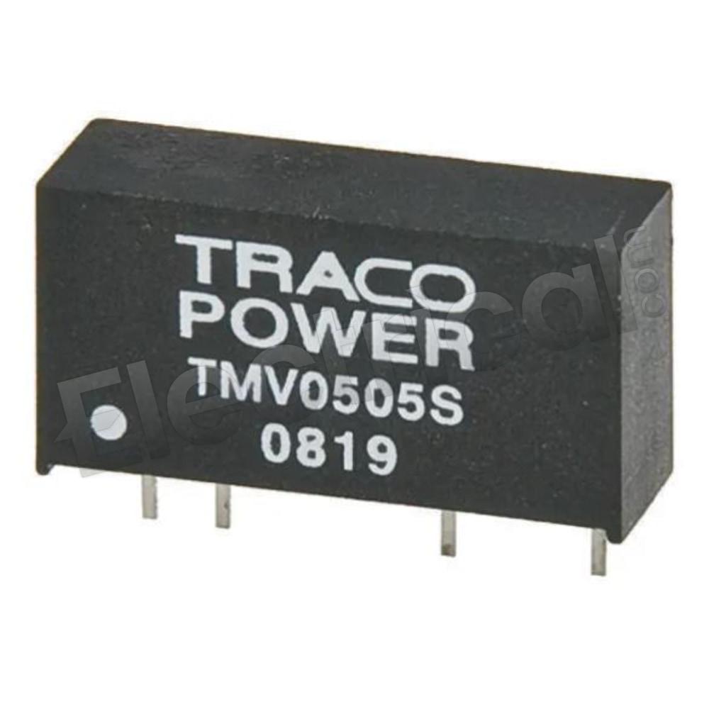 TMV 0515D