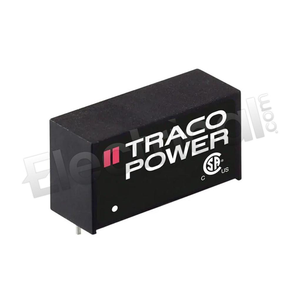 TMV 0515EN