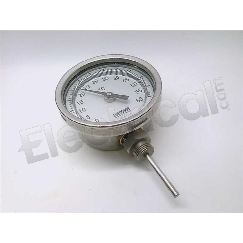 TMV100A-0-60