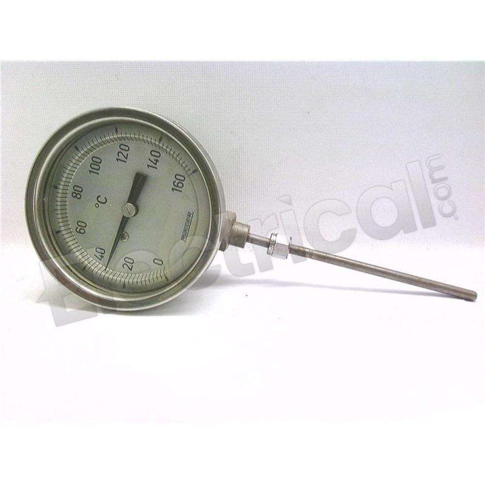TMV100S-0-160