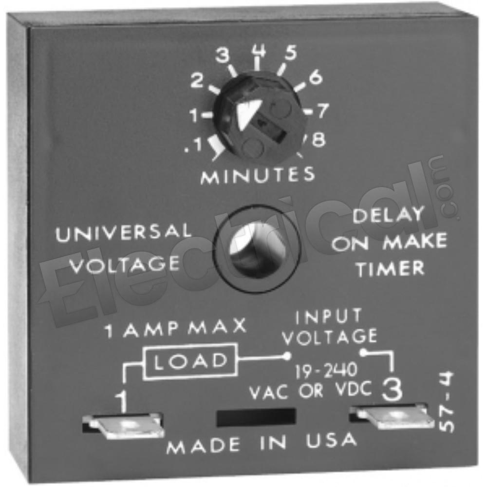 TMV8000