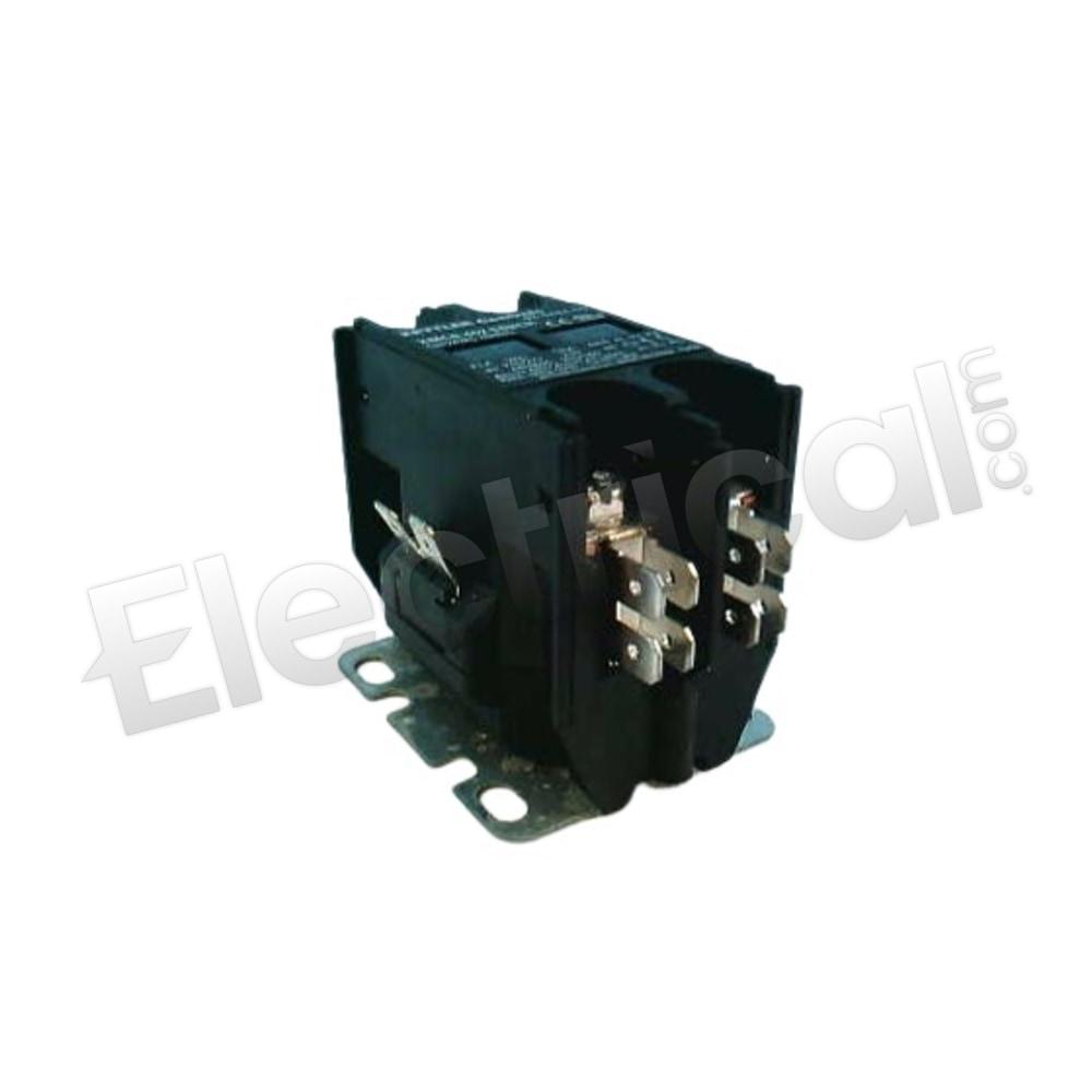 Titan Max Contactor TMX240A