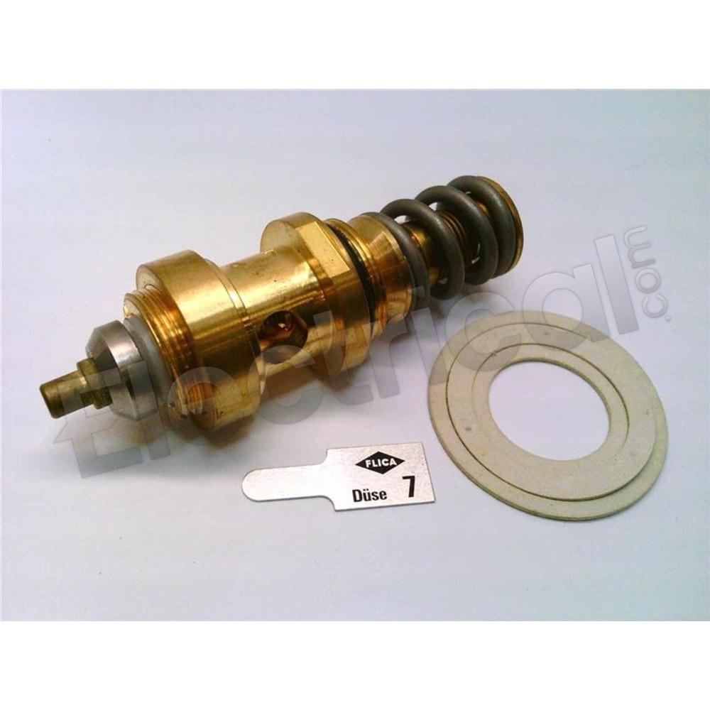 TMXD-00104