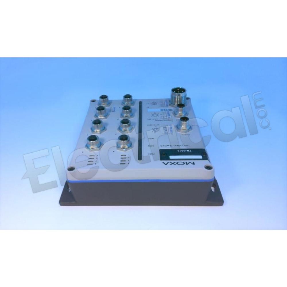 TN-5510-2GTX-LV-LV