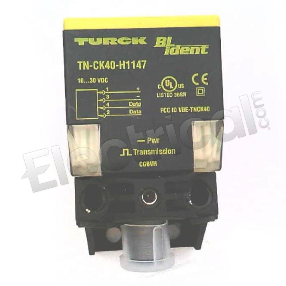 TN-CK40-H1147